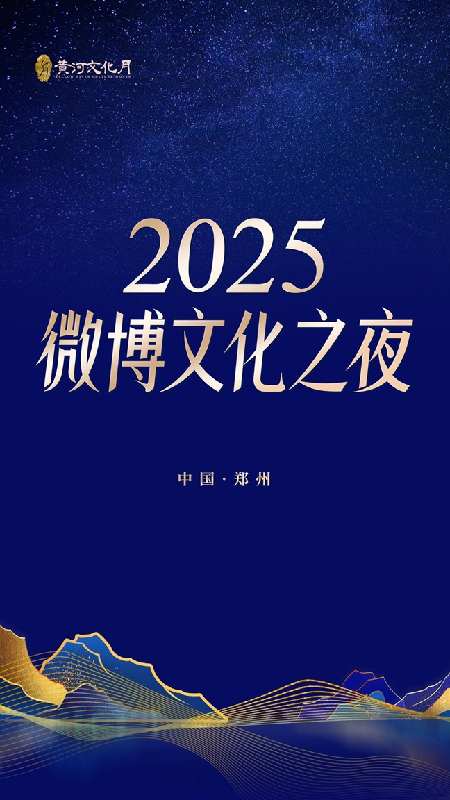 豎版.jpg